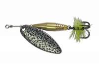 Блесна Инстинкт Classic++ 07 фотография